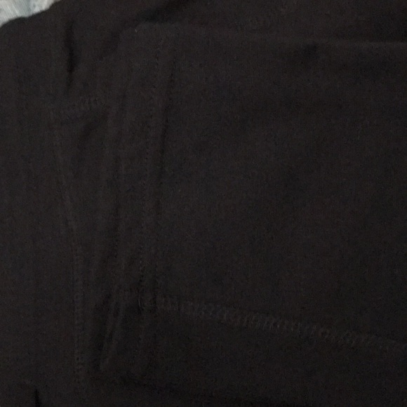 Champion sweatpants - Picture 8 of 8